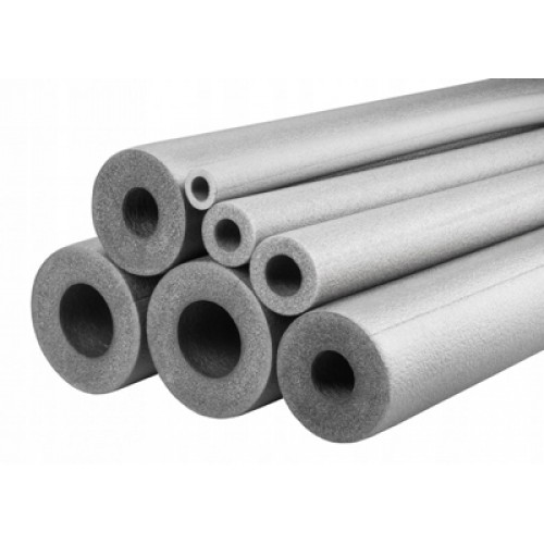 Трубка K-FLEX PE 20x064-2