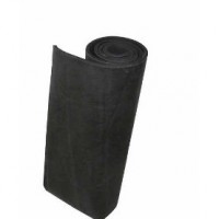 K-FLEX K-FONIK 068 ST GK звукоизоляционный материал