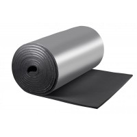Рулон K-Flex ST AD IC CLAD SR 10x1000-20