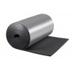 K-Flex ST IC CLAD SR 06x1000-30 рулон теплоизоляции (К-ФЛЕКС)