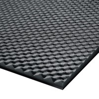 Звукоизоляция K-FLEX K-FONIK B40 PU
